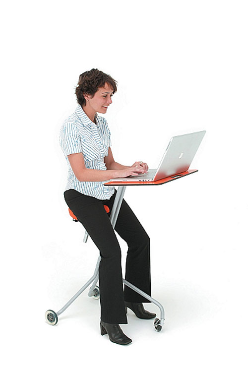 30 Gadget Pazzeschi che Rivoluzioneranno la Tua Vita in Ufficio!
