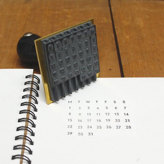 30 Gadget Pazzeschi che Rivoluzioneranno la Tua Vita in Ufficio!