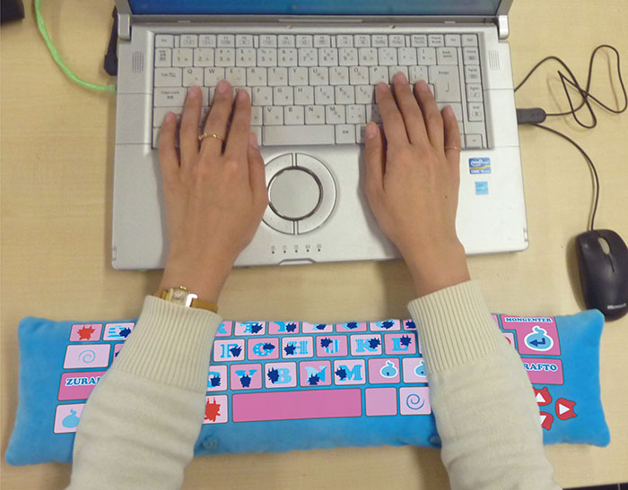30 Gadget Pazzeschi che Rivoluzioneranno la Tua Vita in Ufficio!