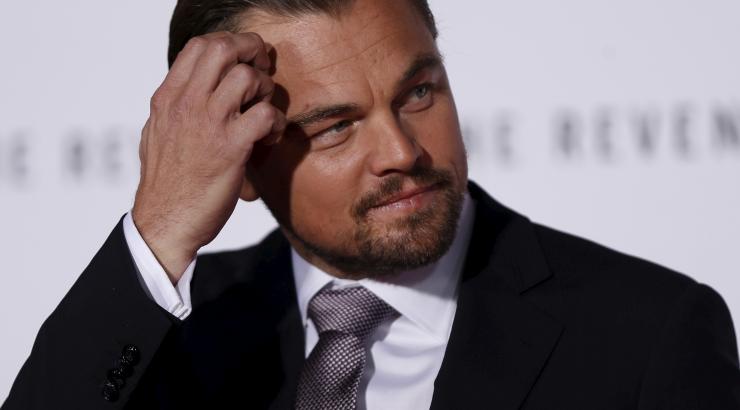30 Attori Super Sexy e Affascinanti che Hanno Superato i 40 Anni!