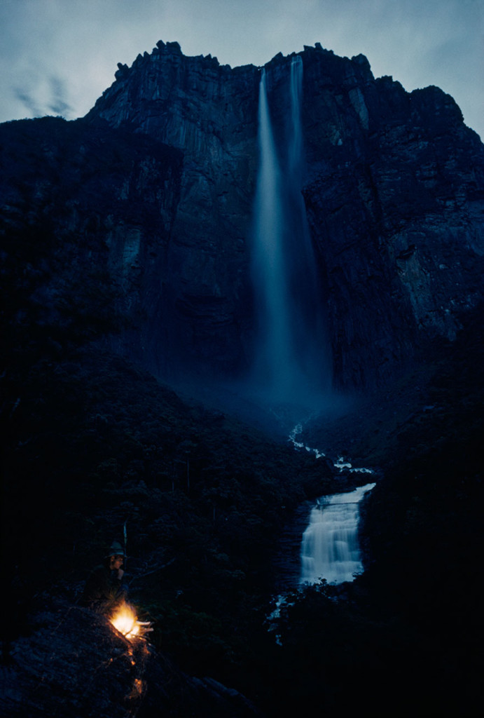 25 Inedite Foto Mai Pubblicate Trovate negli Archivi del National Geographic