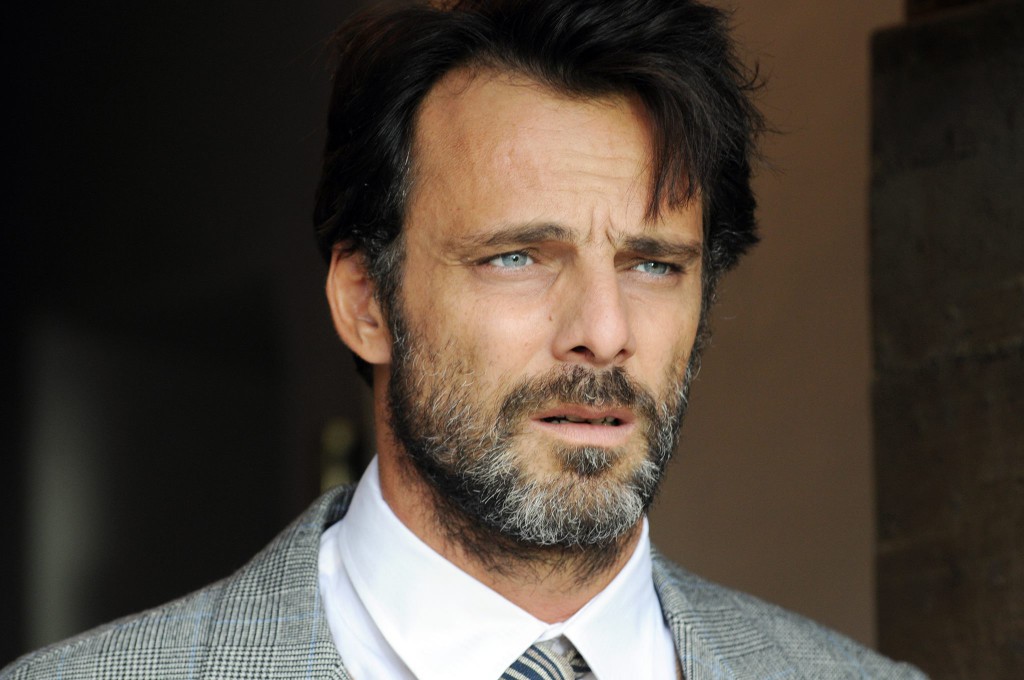 30 Attori Super Sexy e Affascinanti che Hanno Superato i 40 Anni!