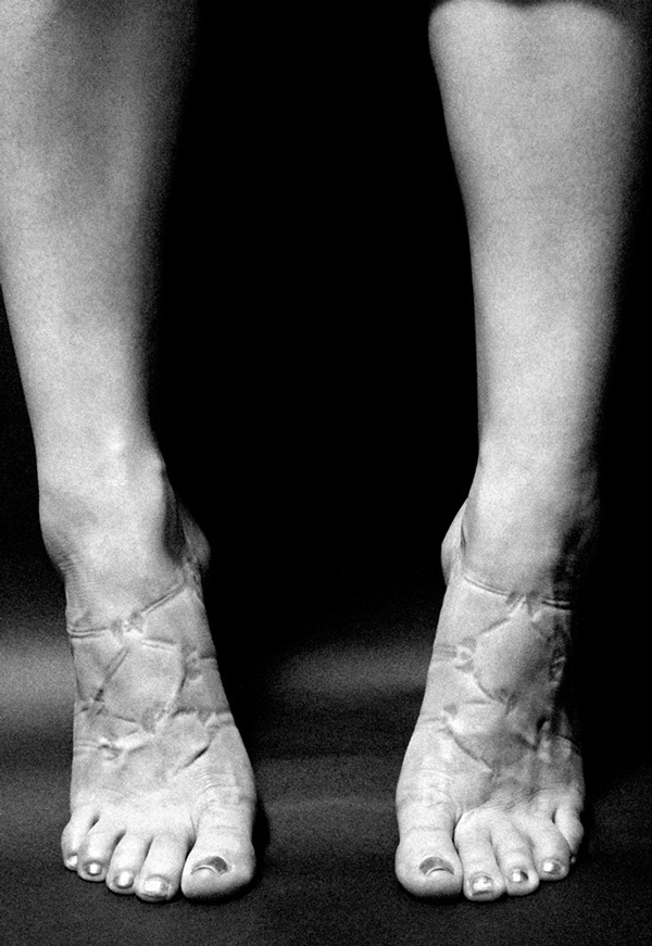 Quando la Ricerca della Bellezza Lascia il Segno: 9 Foto che vi Faranno Riflettere