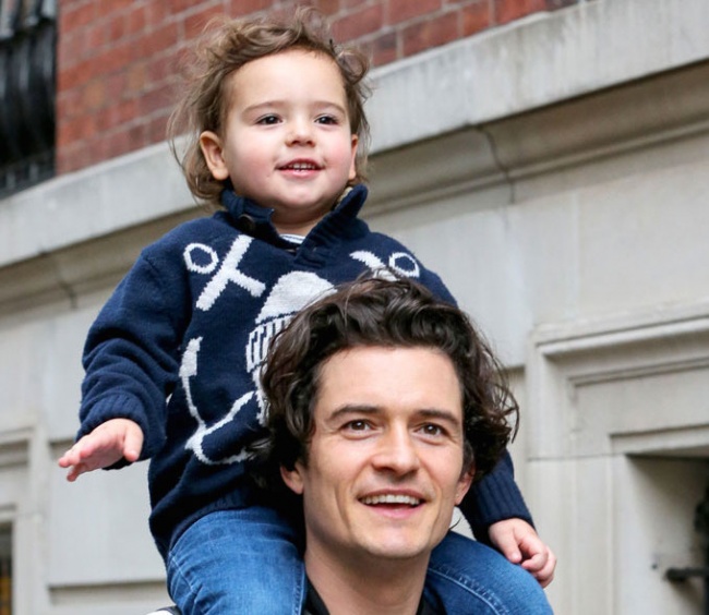 Somiglianze Vip: Quando Genitori e Figli o Fratelli e Sorelle sono Identici