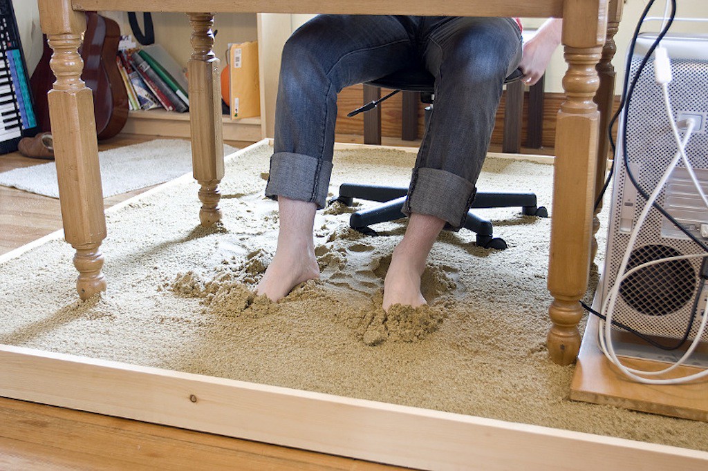 30 Gadget Pazzeschi che Rivoluzioneranno la Tua Vita in Ufficio!