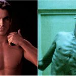 Da Christian Bale a Charlize Theron: 40 incredibili trasformazioni delle star