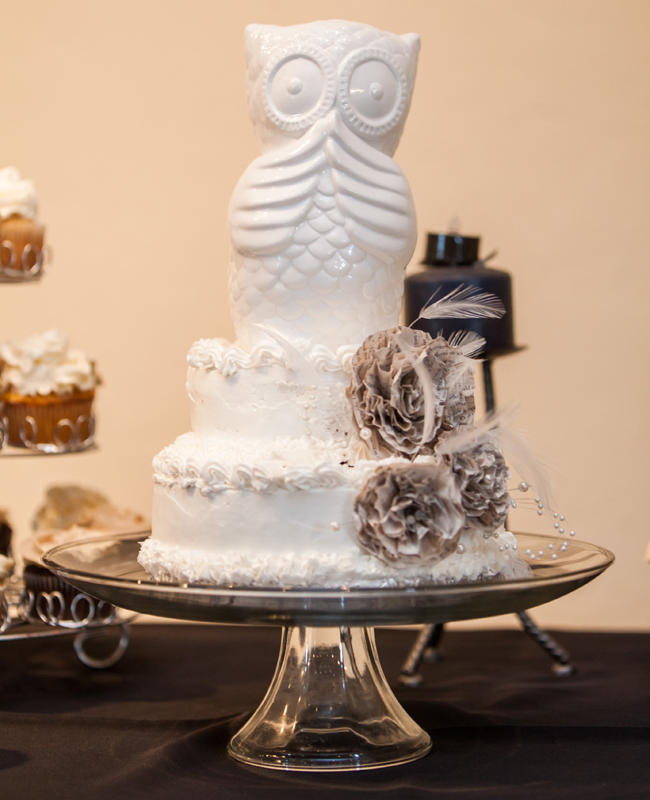 Idee per un Matrimonio a Tema Harry Potter: Magia e Romanticismo in un'Unica Pozione!