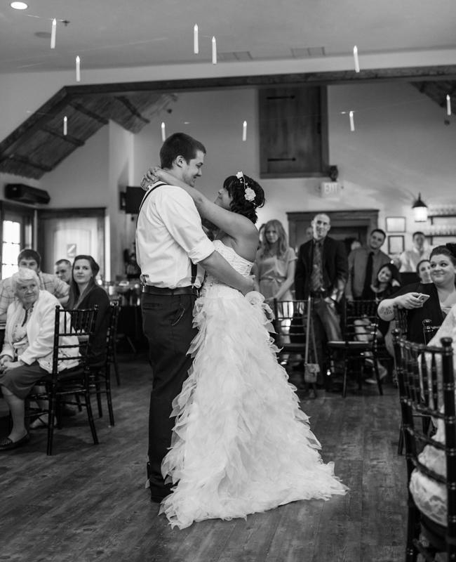 Idee per un Matrimonio a Tema Harry Potter: Magia e Romanticismo in un'Unica Pozione!