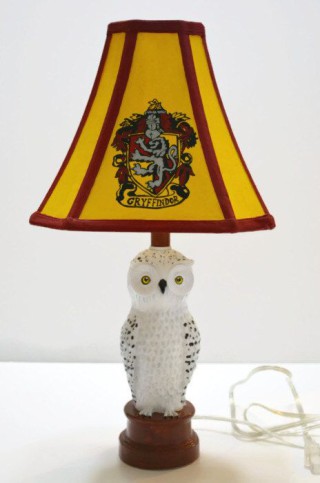 41 Oggetti Magici che Ogni Fan di Harry Potter Vorrebbe Avere! 41 Oggetti Magici che Ogni Fan di Harry Potter Vorrebbe Avere!