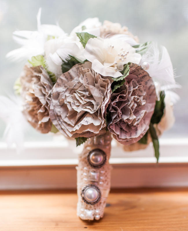 Idee per un Matrimonio a Tema Harry Potter: Magia e Romanticismo in un'Unica Pozione!