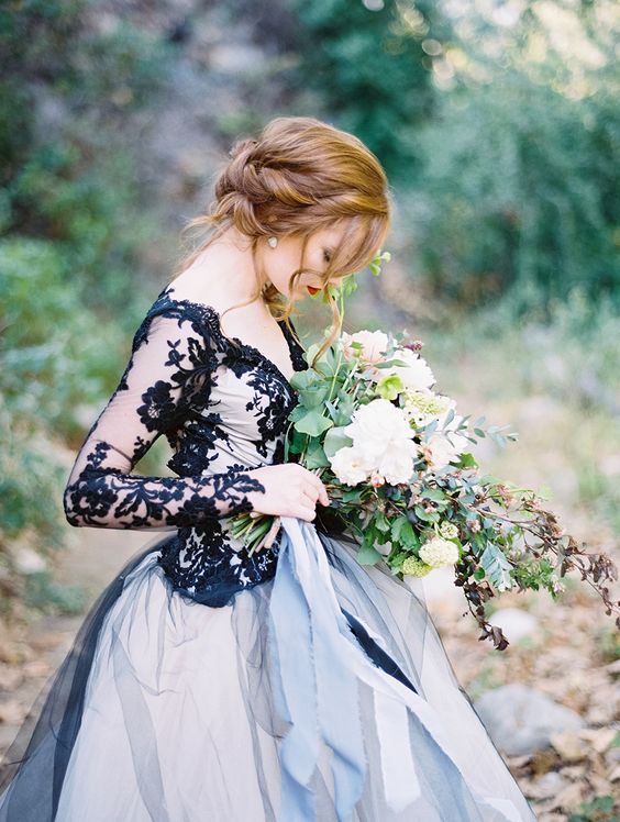 Idee per un Matrimonio a Tema Harry Potter: Magia e Romanticismo in un'Unica Pozione!