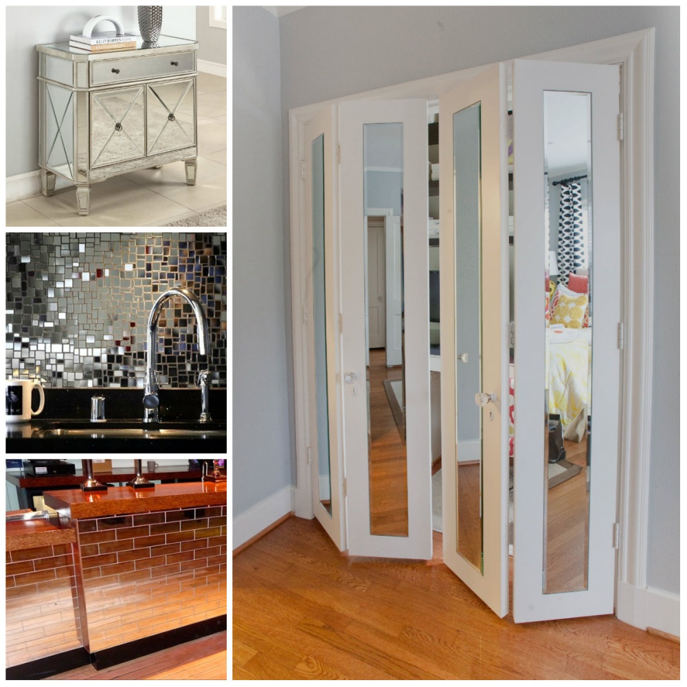 20 Modi Geniali e Low Cost per Rendere Unica la Tua Casa!