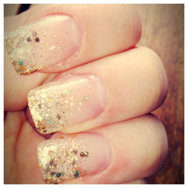 Manicure da Sposa: 16 Idee Perfette per il Giorno del Matrimonio!