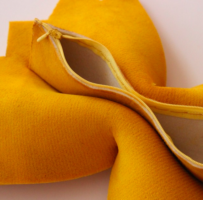 Solo per le Vere Golose: Ecco 20 Accessori Moda che vi Faranno Venire Fame!