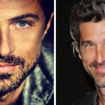 30 Attori Super Sexy e Affascinanti che Hanno Superato i 40 Anni!