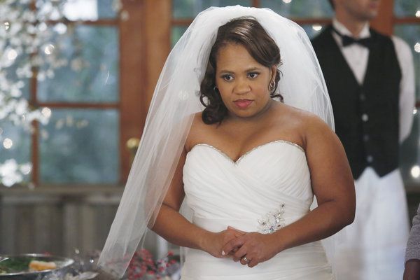 Gli Abiti da Sposa più Belli, Originali, Fantasiosi (e Costosi) Visti nelle Serie Tv!