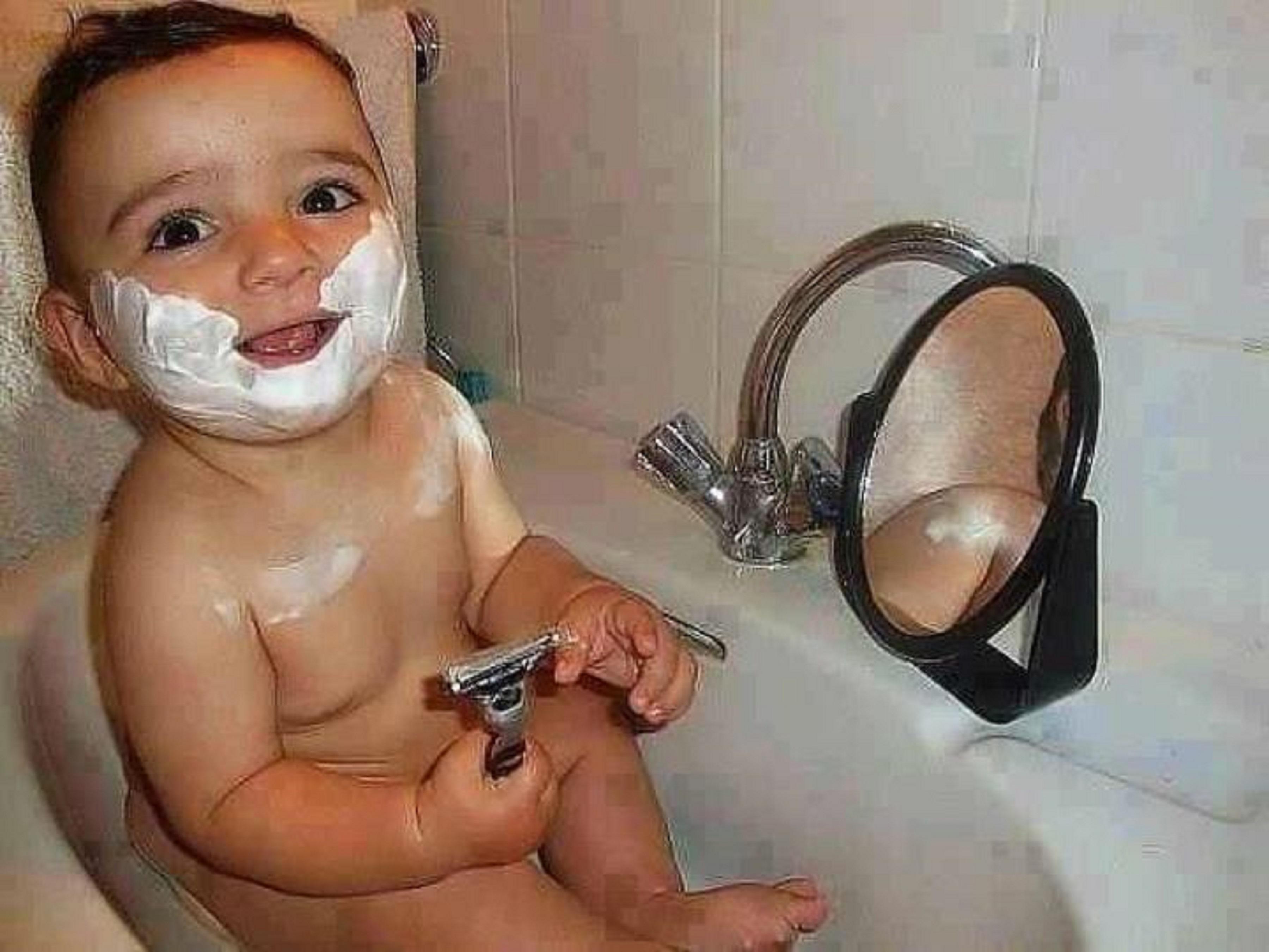 20 Piccole Pesti che Hanno Reso la Nostra vita Meno Noiosa!