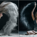 La Magia e la Potenza della Danza nei Meravigliosi Scatti di Alexander Yakolev