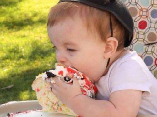 20 Piccole Pesti che Hanno Reso la Nostra vita Meno Noiosa!