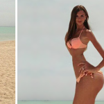 Bellezza a Tutti i Costi? Ecco 19 Divertentissimi "Scherzi" Fatti con Photoshop