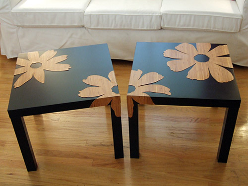 Ikea Hacking: Ecco 35 Idee Creative per Trasformare i Mobili dell'Ikea