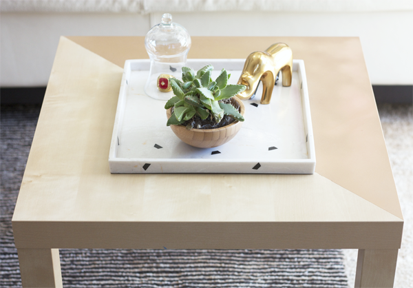 Ikea Hacking: Ecco 35 Idee Creative per Trasformare i Mobili dell'Ikea