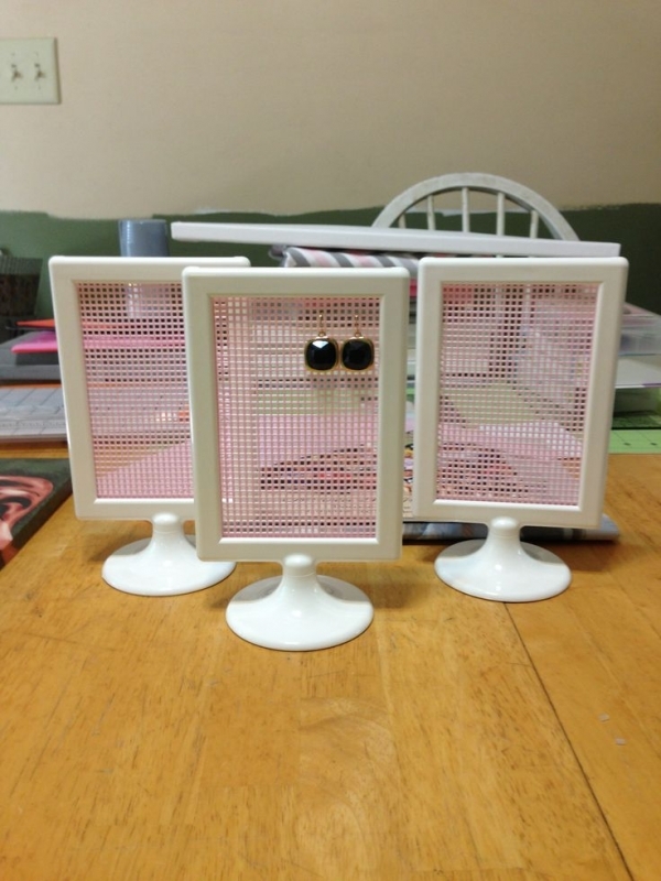 Ikea Hacking: Ecco 35 Idee Creative per Trasformare i Mobili dell'Ikea
