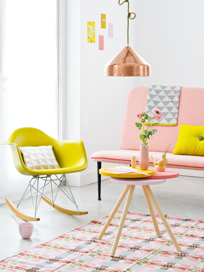 Ikea Hacking: Ecco 35 Idee Creative per Trasformare i Mobili dell'Ikea