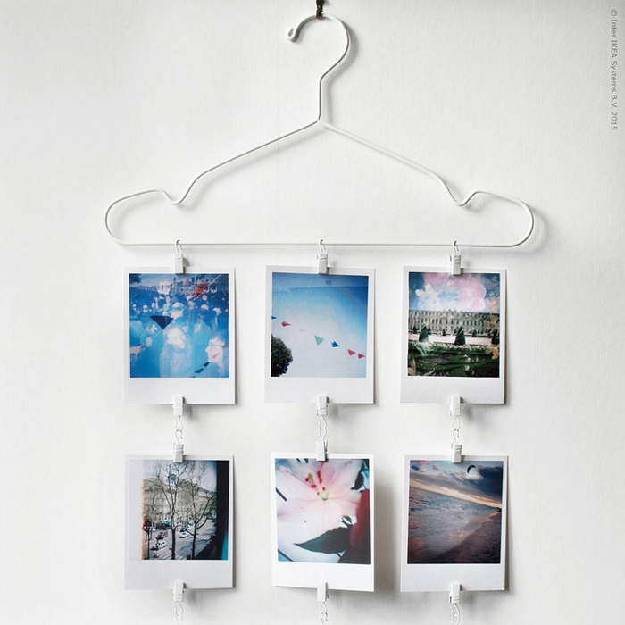 Ikea Hacking: Ecco 35 Idee Creative per Trasformare i Mobili dell'Ikea