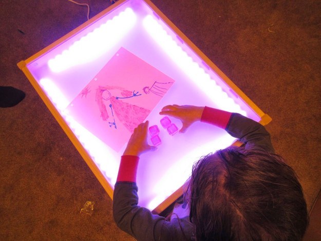 Ikea Hacking: Ecco 35 Idee Creative per Trasformare i Mobili dell'Ikea