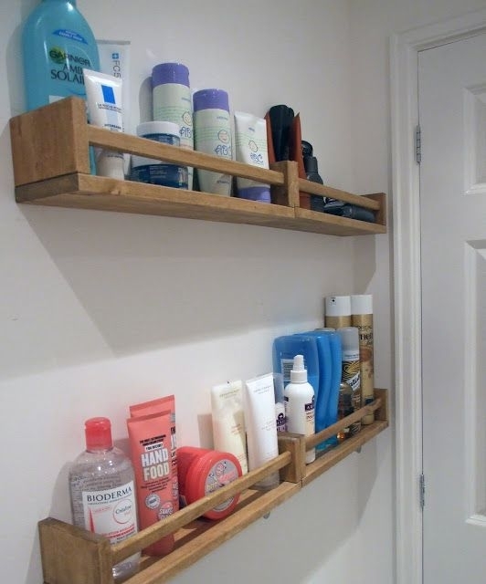 Ikea Hacking: Ecco 35 Idee Creative per Trasformare i Mobili dell'Ikea
