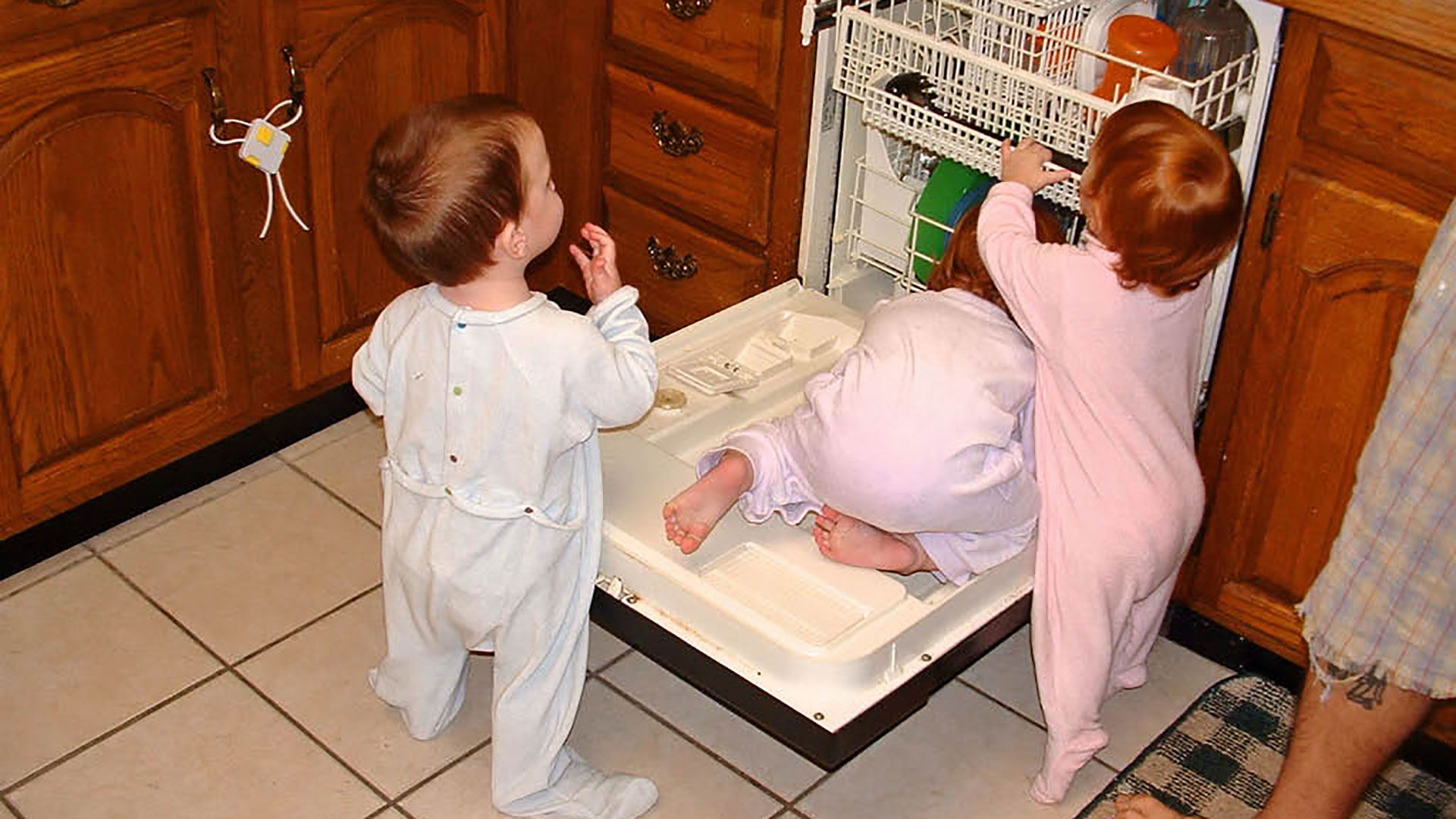 20 Piccole Pesti che Hanno Reso la Nostra vita Meno Noiosa!
