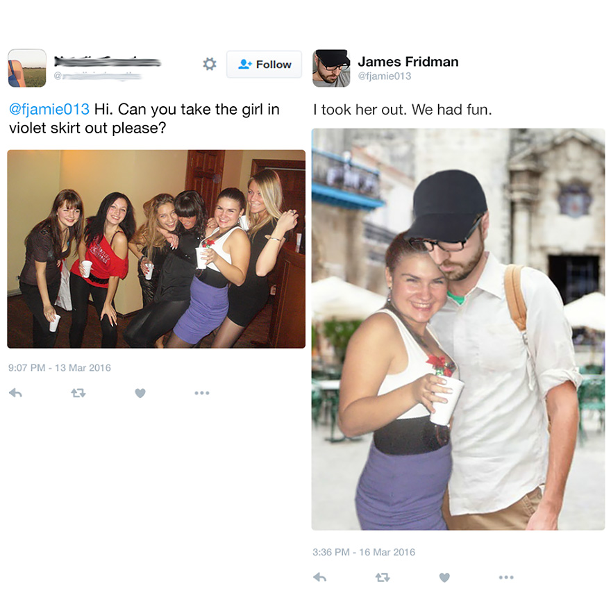 Bellezza a Tutti i Costi? Ecco 19 Divertentissimi "Scherzi" Fatti con Photoshop
