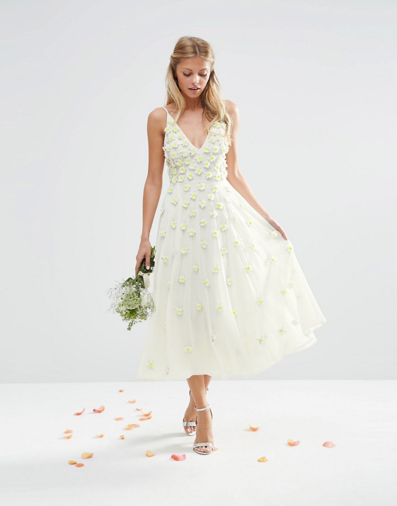 30 Abiti da Sposa Low Cost da Sogno a Portata di Click