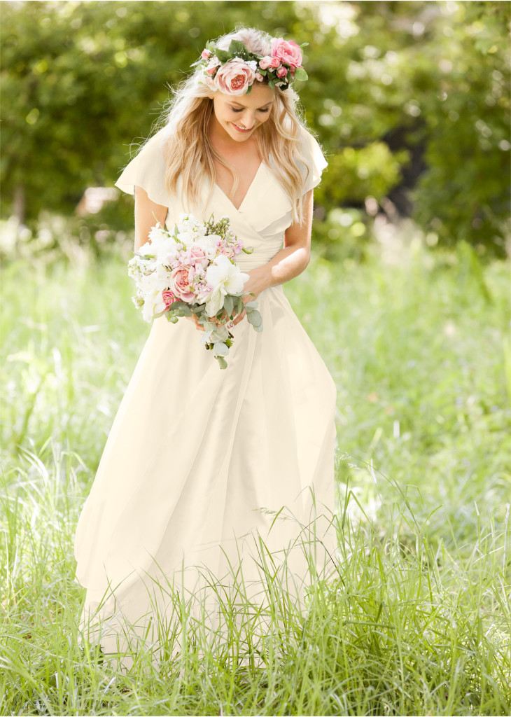 30 Abiti da Sposa Low Cost da Sogno a Portata di Click
