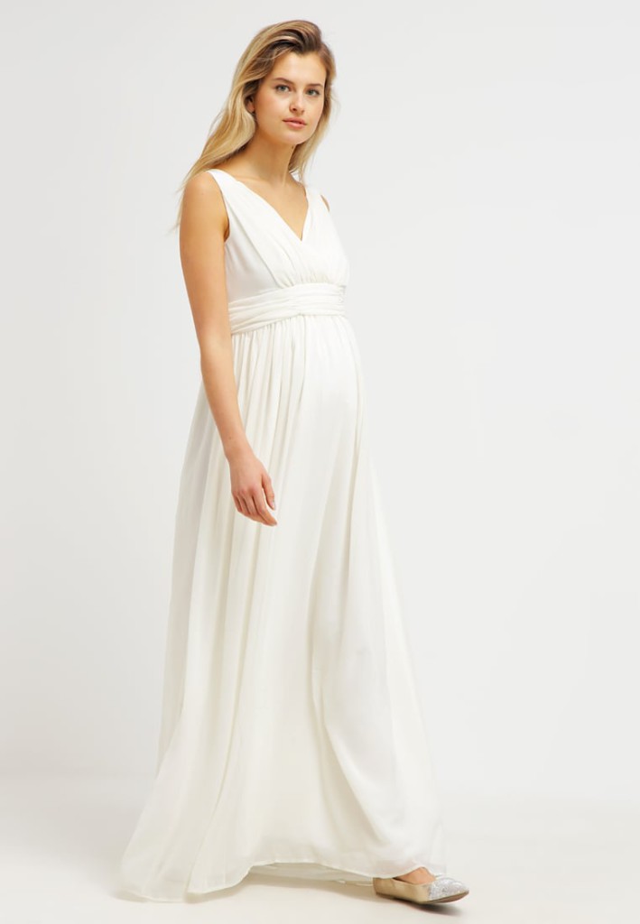 30 Abiti da Sposa Low Cost da Sogno a Portata di Click