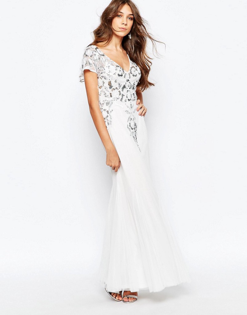30 Abiti da Sposa Low Cost da Sogno a Portata di Click