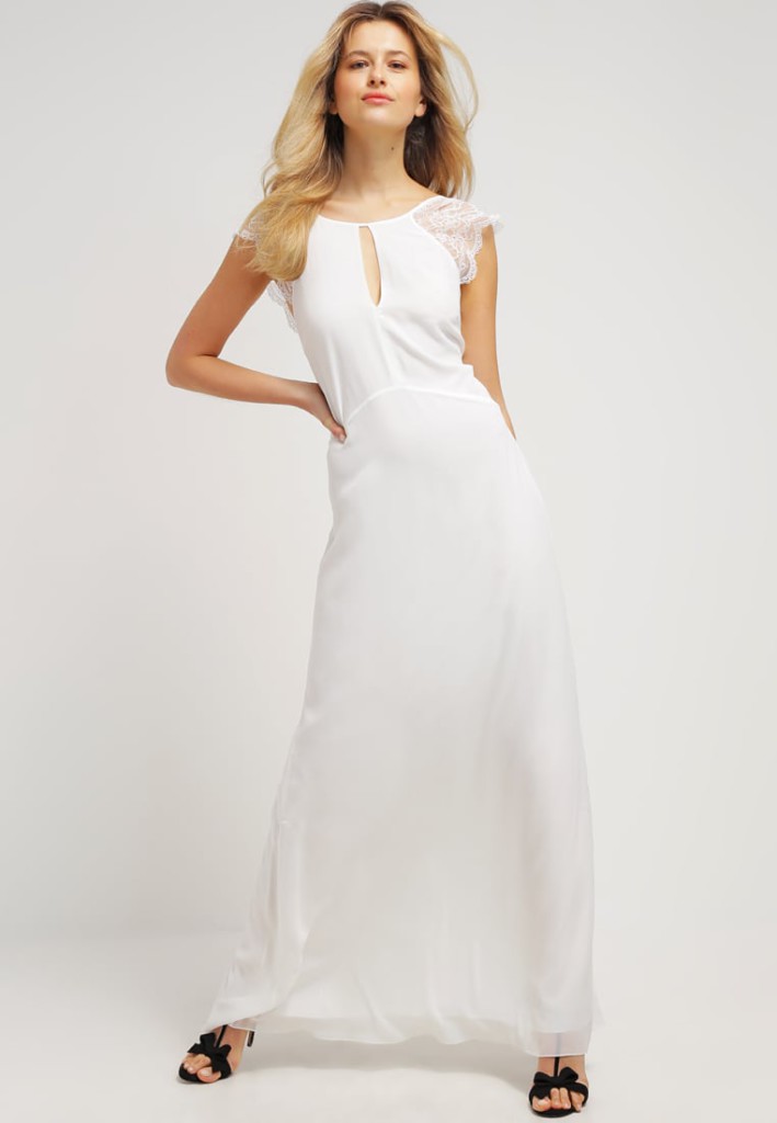 30 Abiti da Sposa Low Cost da Sogno a Portata di Click