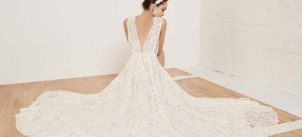 30 Abiti da Sposa Low Cost da Sogno a Portata di Click