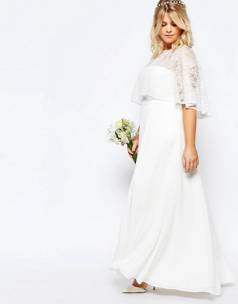 30 Abiti da Sposa Low Cost da Sogno a Portata di Click