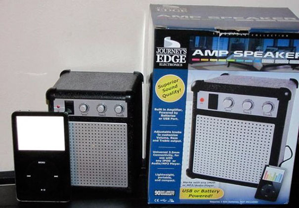 30 Volte in cui Quello che Compriamo non è proprio Come lo Immaginavamo