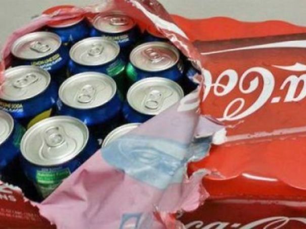 30 Volte in cui Quello che Compriamo non è proprio Come lo Immaginavamo