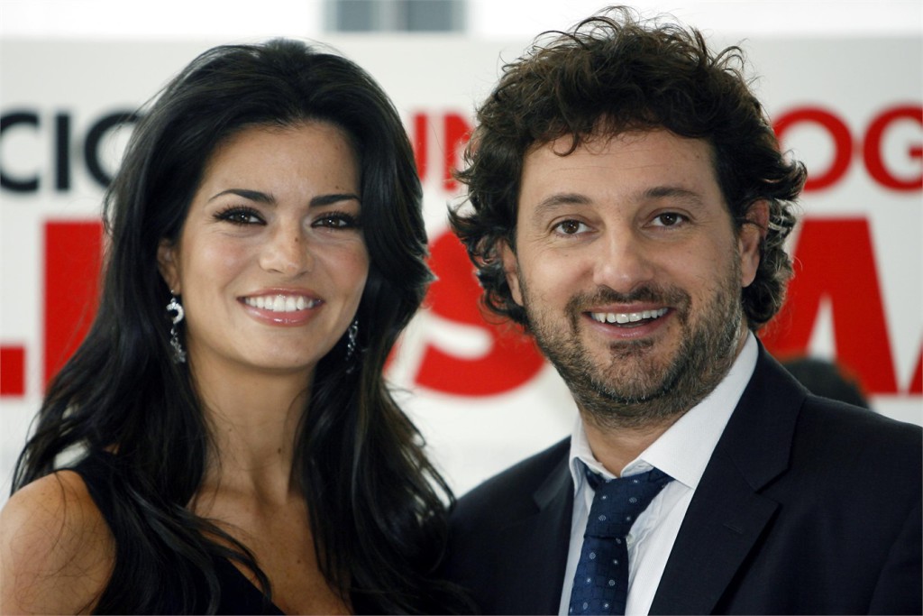 19 Coppie Vip Scoppiate che Vorremmo Vedere Ancora Insieme