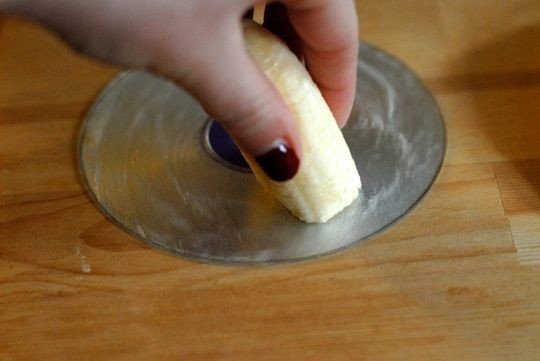 20 Usi Alternativi (e Geniali) degli Oggetti Comuni che Ancora Non Sapevi!