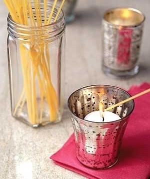 20 Usi Alternativi (e Geniali) degli Oggetti Comuni che Ancora Non Sapevi!