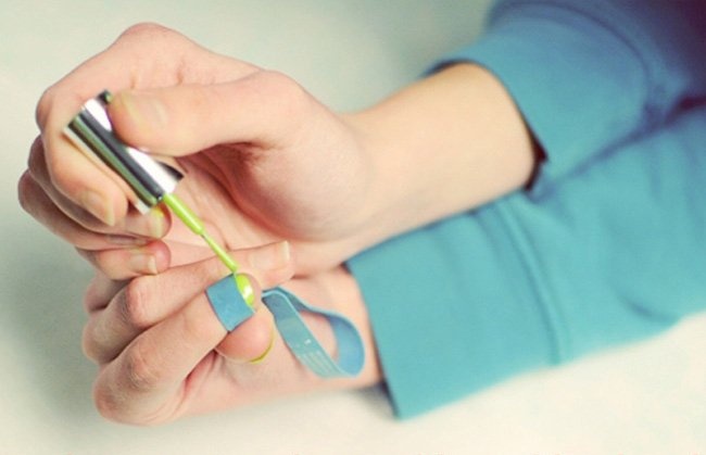 20 Usi Alternativi (e Geniali) degli Oggetti Comuni che Ancora Non Sapevi!