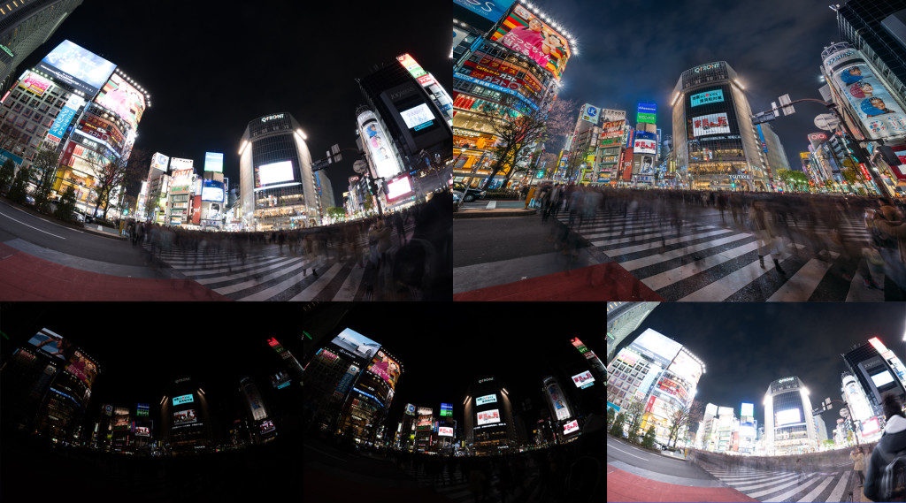 20 Fotografie Prima e Dopo il Ritocco: Un Fotografo Rivela Quanto Usa Photoshop!