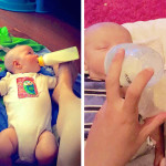 Mamme Acrobate e Multitasking: 12 Modi per Allattare più Bebè Contemporaneamente