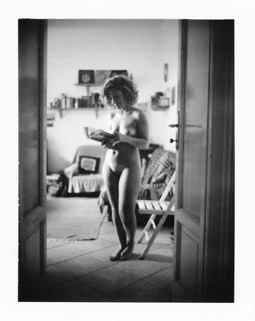 Reality Project: 25 Foto che Mostrano la Vera Bellezza nelle Imperfezioni