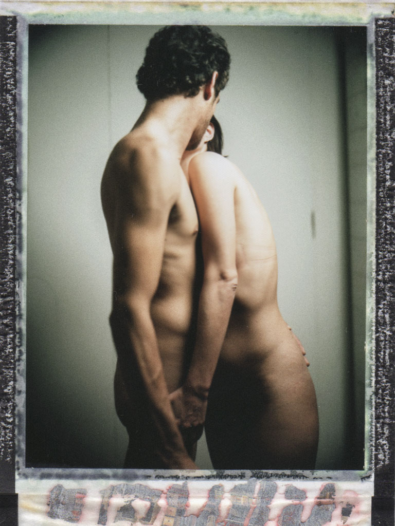 Reality Project: 25 Foto che Mostrano la Vera Bellezza nelle Imperfezioni